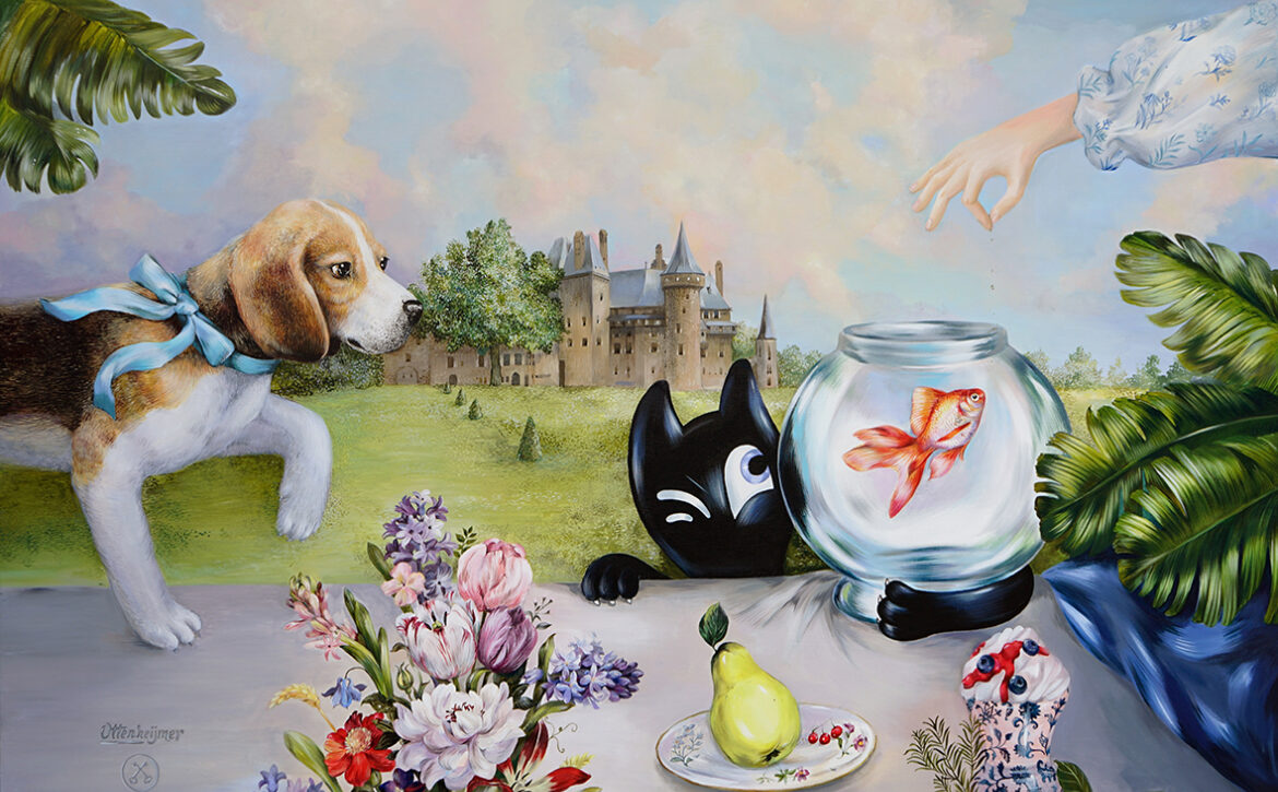 {{brizy_dc_image_alt imageSrc=