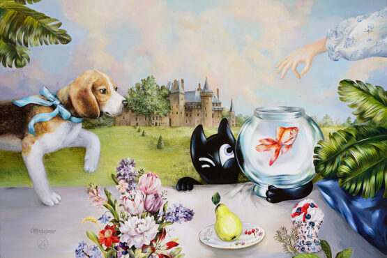 {{brizy_dc_image_alt imageSrc=