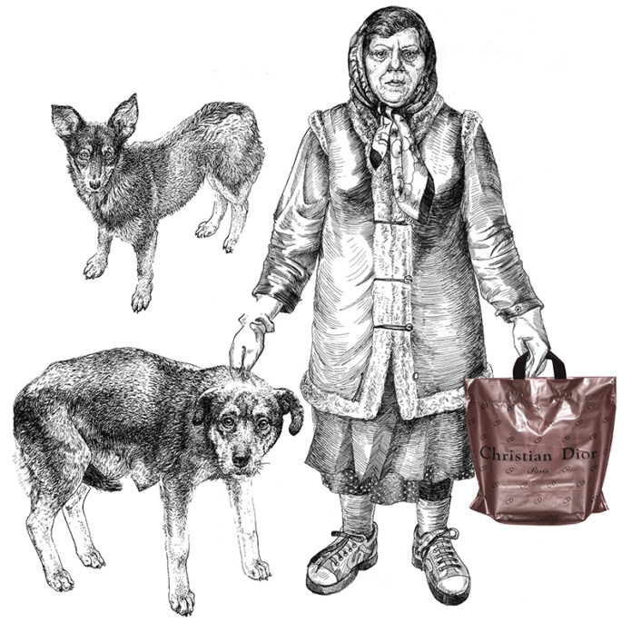 {{brizy_dc_image_alt imageSrc=