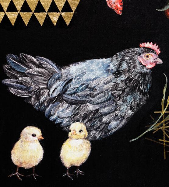 {{brizy_dc_image_alt imageSrc=