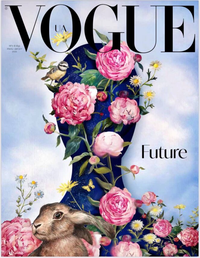 211135541_548187359687970_1791260380178934728_n