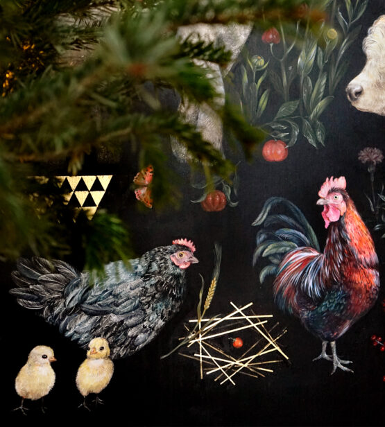 {{brizy_dc_image_alt imageSrc=