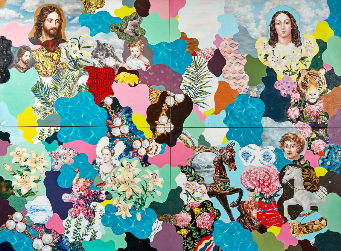 {{brizy_dc_image_alt imageSrc=