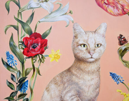 {{brizy_dc_image_alt imageSrc=