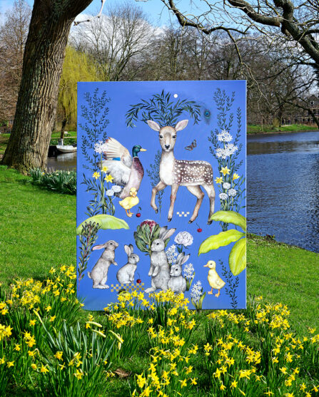 {{brizy_dc_image_alt imageSrc=