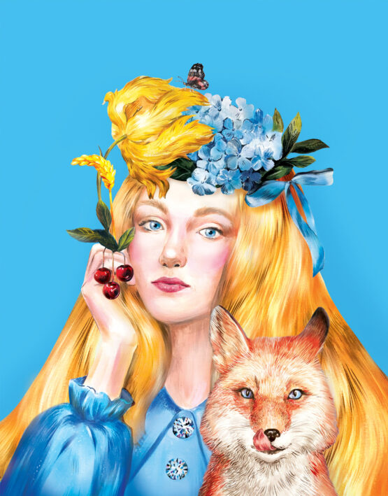 Glamur_OlgaSelyshcheva