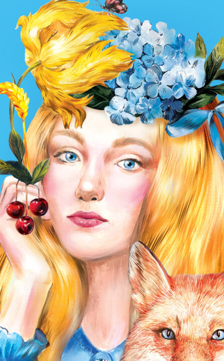 Glamur_OlgaSelyshcheva