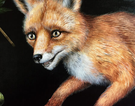 {{brizy_dc_image_alt imageSrc=