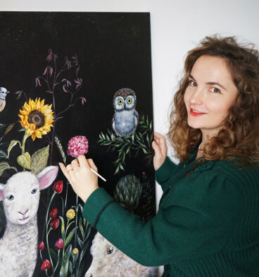 {{brizy_dc_image_alt imageSrc=