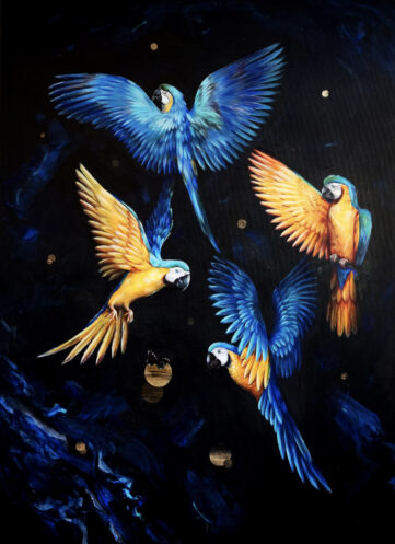 {{brizy_dc_image_alt imageSrc=