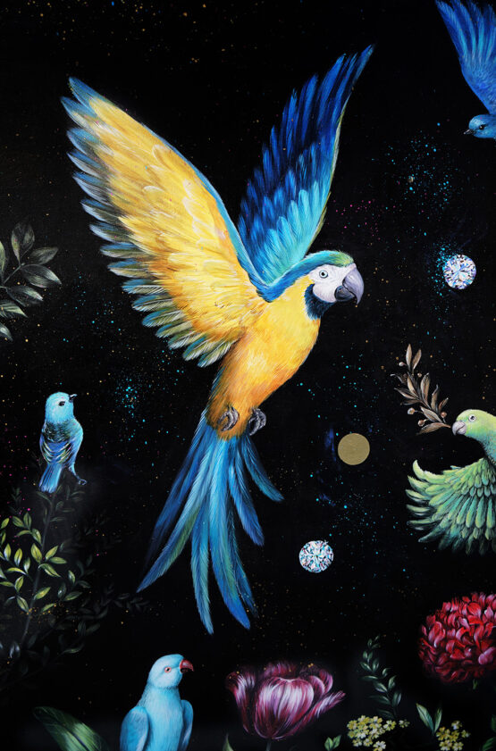 {{brizy_dc_image_alt imageSrc=