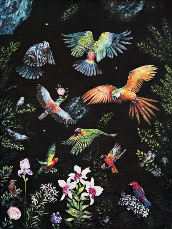 {{brizy_dc_image_alt imageSrc=