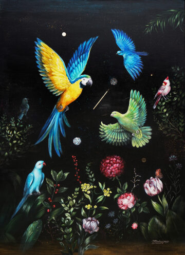 {{brizy_dc_image_alt imageSrc=