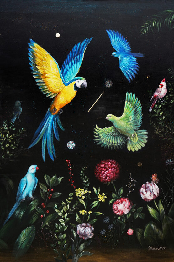 {{brizy_dc_image_alt imageSrc=