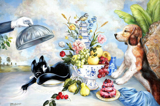 The_still_life_with_a_secret